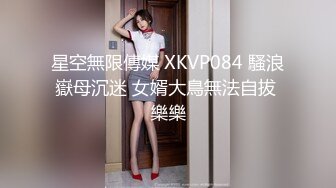 过完年后高颜值丰满白皙巨乳女神回归，全裸浴池自慰，新道具自慰，掰穴干净粉穴