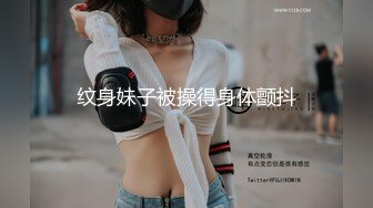 闷骚女神【芝士酱香饼】长腿黑丝高跟~荷尔蒙直升~爽到爆炸【22V】 (7)