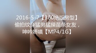 (no_sex)20230604_18的可爱萝莉