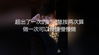 3/4最新 两个骚逼动上位享受小哥打桩机式快速抽插爆草浪叫VIP1196