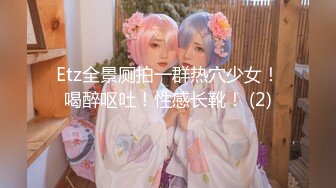 2024年，人气嫖娼大神，【鱼哥探花】，最爱小萝莉，这次干的嫩妹同意自拍，超清特写美穴湿漉漉