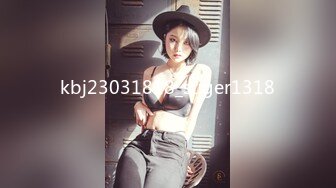 极品女友淫乱自导自演 露脸口交上位自己动