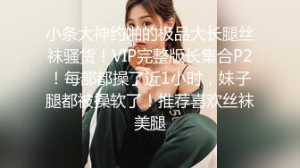 美女如云高级坐厕偸拍多位气质精致美女方便阴毛性感的漂亮姑娘擦逼的动作很诱人呀