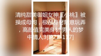 91入会粉丝群专享，极品淫荡骚妻【爱丽丝】福利私拍第三弹，各种情趣制服，进出特写，对话超淫荡