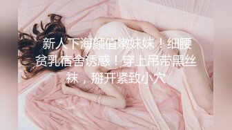  2021-4月发售摄影大师十三坊当月作品精选婕咪宝宝 纯白闺蜜裸身情欲解禁原音收录极致诱惑