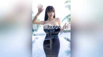 清纯无敌小仙女，今日最佳，颜值区转黄播，猫耳朵连体网袜热舞诱惑，掰开骚穴自慰，表情一脸淫荡，特写小穴很紧致