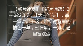 2/22最新 小王子潜入美女如云的商场女厕躲藏霸占一个坑位连续偸拍VIP1196