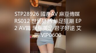 欧美素人户外尿尿系列合集整理.P2【303V】 (59)