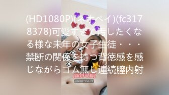 Onlyfans.极品御姐Tiffanyleiddi.合集【146V】  (7)