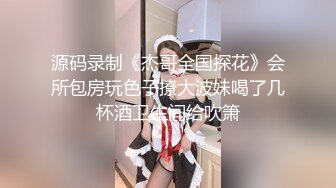 屌哥探花约炮白肤美空姐兼职少妇穿黑丝开裆站立草