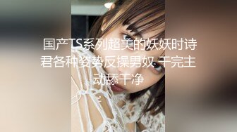 【新片速遞】❤️√ 发育不错的短发小妹妹被黄毛男友直播啪啪！~【小乖乖】~ 喜欢嫩妹的不要错过！~ [3.79G/MP4/21:4004:20:00]