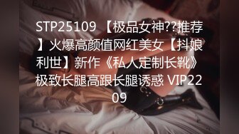 ❤️❤️2024.03.16更【暗访足疗】会所勾搭极品女技师调情打飞机 后入啪啪~无套内射！