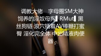 杏吧传媒 废物老公无法满足的美少妇和来帮佣的小伙好上了