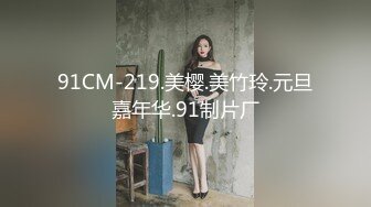 極品身材美少婦黑絲高跟跪舔口交前後夾擊速插顏射／大奶台妹芮芮酒店與兩壯漢混戰激烈抽插潮噴等 720p