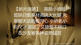 无套打桩鲜肉小受