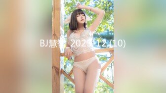 HEYZO 1812 ノンストップ！！アクメ天国～奥まで突いて！～ – 藍原優香