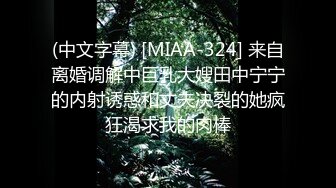 (中文字幕) [MIAA-324] 来自离婚调解中巨乳大嫂田中宁宁的内射诱惑和丈夫决裂的她疯狂渴求我的肉棒