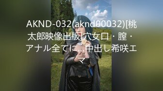 淫荡对白，推特调教大神【Ken42xxx】圈养露脸人形小母狗，身材好颜值高，日常各种啪啪淫荡自拍 (1)