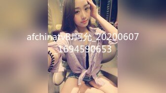 STP32320 星空无限传媒 XKQP37 解锁巨乳女教练各种做爱姿势 邓紫晴 VIP0600