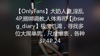 【OnlyFans】大奶人妻,淫乱4P,捆绑调教,人体寿司【jbswg_diary】极度饥渴，寻找多位大屌单男，尺度爆表，各种3P,4P 24