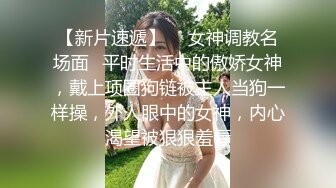 .icu@周于希~盗取公司机密被下药2_prob4