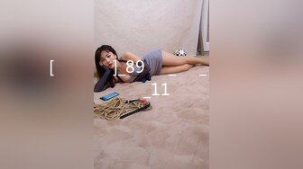 [리얼패티쉬]_89년생_하루_아마추어영상_11부