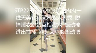 ✿极品清纯艺校学妹✿顶级反差校花级清纯小仙女，风骚性感红丝唯美刺激，大鸡巴塞满小母狗的骚逼，各种姿势轮番上阵