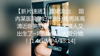 onlyfans【hirarilily】重口味~户外露出~完整版【NV】 (182)