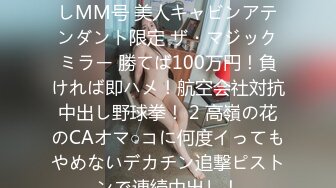 48時間耐久連続巨根アクメ 北野のぞみ