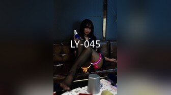 【今日推荐】极品身材+翘挺豪乳+连体黑丝+无套抽插+后入顶操+翘臀骑乘+深喉口交=完美啪啪 高清1080P原版收藏