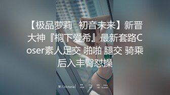 亚洲毛片无码不卡AV在线播放