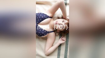 新流劲爆万人求档OnlyFans网红男女通吃SM调教御姐maya女王订阅第二季~绳_缚虐乳拘_束强制高潮鞭 (3)