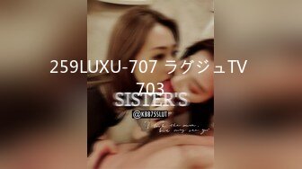 190_(sex)20230630_舔他妈的洞