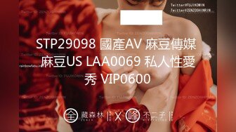 STP29098 國產AV 麻豆傳媒 麻豆US LAA0069 私人性愛秀 VIP0600