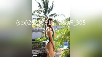 ✿91制片厂✿ 91BCM003 外出旅游意外肏了个美女▌李依依▌