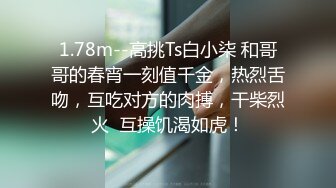 STP32494 反差小母狗 外表清纯乖巧的大长腿美少女 私下非常反差，可爱小情趣装被金主大鸡巴爸爸爆插，视觉感超强 VIP0600