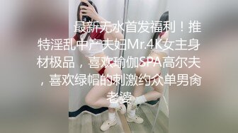 漂亮女仆装美眉吃鸡啪啪 小粉乳小粉穴 被多姿势无套输出爽叫不停 最后摄影师也忍不住了上来补一枪 颜射满满一脸