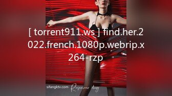 [ torrent911.ws ] find.her.2022.french.1080p.webrip.x264-rzp