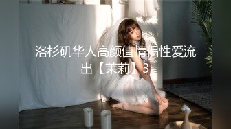 G奶女神【寂寞的大白兔】极品巨乳~抠逼自慰~吃鸡【11V】  (3)