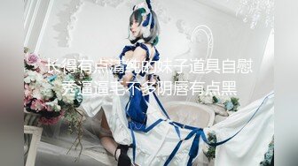  无情的屌探花大神甜美外围女神高颜值温婉可人全方位各个角度展示爆操激情