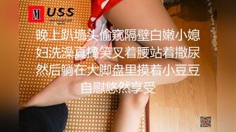 10-23新片速递酒店偷拍❤️❤️❤️极品S级身材仙女颜值美女和男炮友激情挑逗情趣天花板