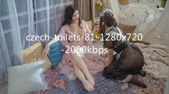 czech-toilets-81-1280x720-2000kbps