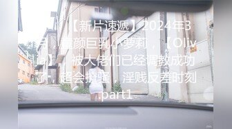 MPG-0115把姐姐操到翻白眼