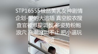 极品露脸女神泄密！OF知名混血网红反差女shaixbi订阅私拍，天生一副风骚脸，紫薇啪啪高潮的表情丰富多彩 (2)