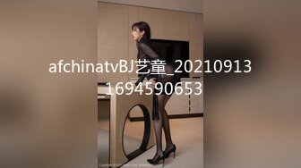 【OnlyFans】2023年6月约啪达人粉味芒果，炮王与多个妹子双飞群P3P，大奶少妇，娇小嫩妹，长腿御姐，艳福不浅 42