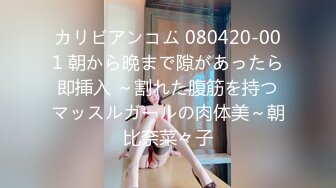 [原創錄制](no_sex)20240125_极度诱惑