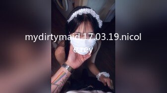 onlyfans淫妻绿帽【swingdog】 约单男3p啪啪 无套输出最新合集【496V】 (465)