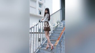 [Queen Bee] 銉忋兗銉儬銉汇偒銉儓 2 side HAREM