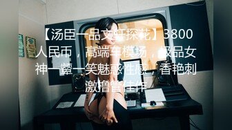 【淫乱女神❤️绿帽性爱】约拍单男玩3P齐操 大长腿极品颜值模特身材 前裹后操 高清私拍753P