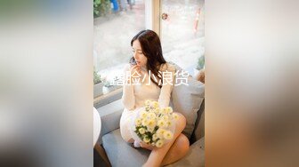 【自整理】Xhamster博主CoupleForFun2023 舔老婆的阴户  让她性福永久  最新视频合集【NV】 (44)